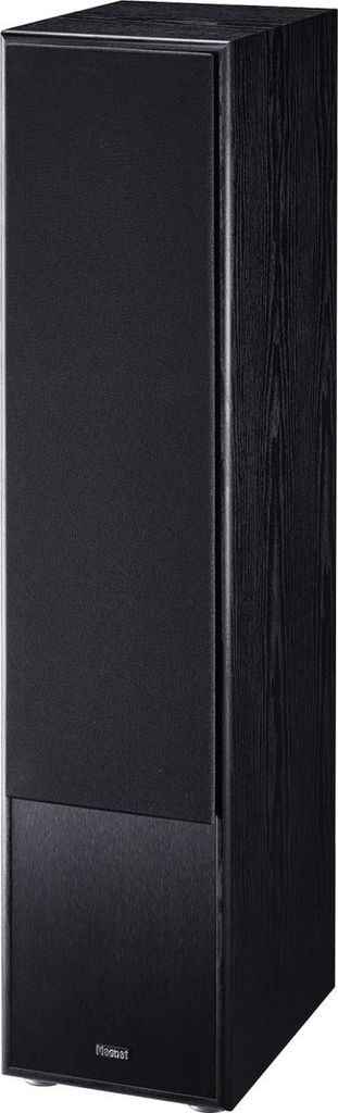 Magnat Monitor S70, 3-drożny, Przewodowa, 190 W, 19 - 38000 Zdjęcie produktu 