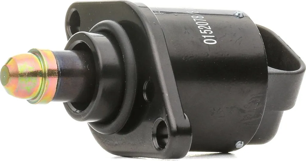 Régulateur de ralenti STARK SKICV-0740002 OE 9945035 pour Punto