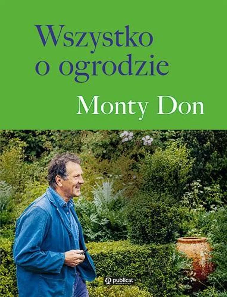 Livre Tout sur le jardin pour soigner les plantes sans pesticides