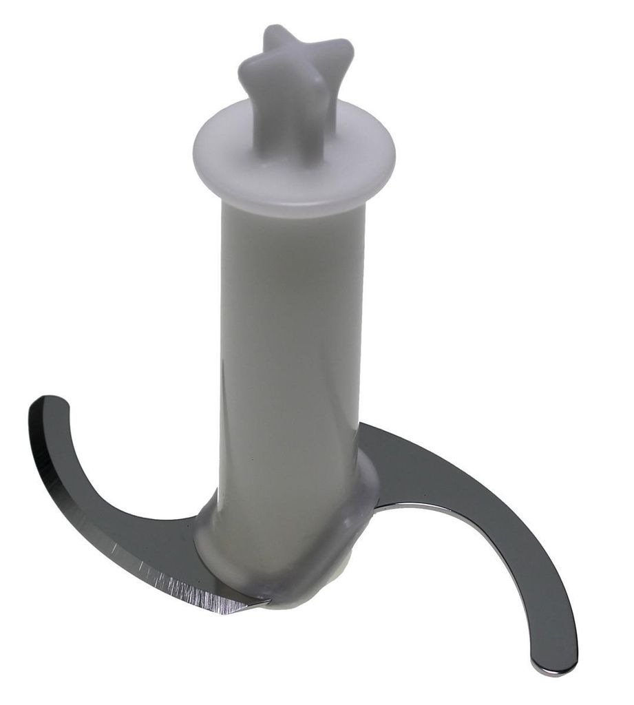 Braun BR67050141 Lama per frullatore manuale Multiquick, Immagine del prodotto 
