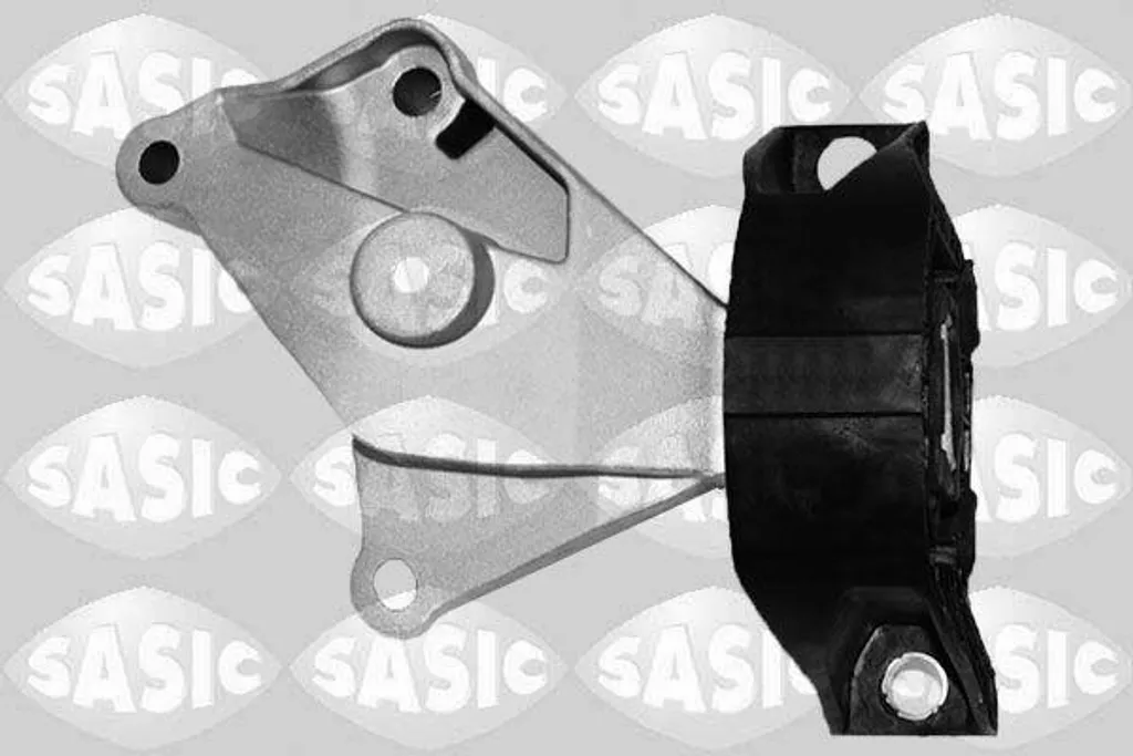 Roulement de Support Moteur Sasic pour Sandero et Logan Diesel