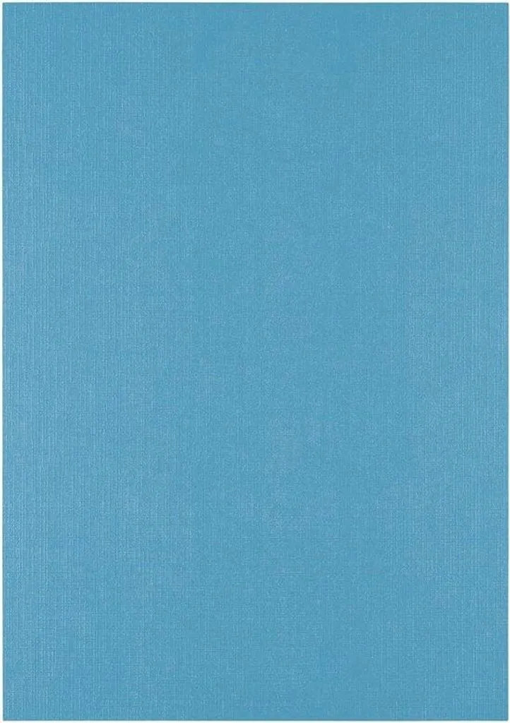 Papier pour Invitations et Boîtes Cadeaux A4 250g Paysage Montagne
