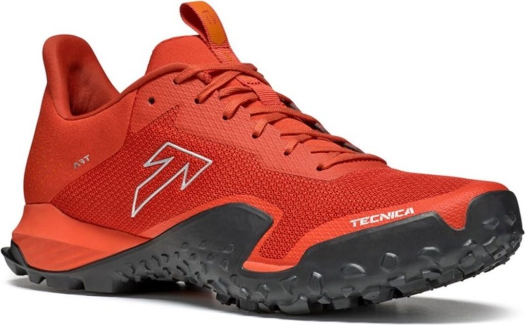 Schuhe Tecnica Magma 2.0 Low S 11251500002