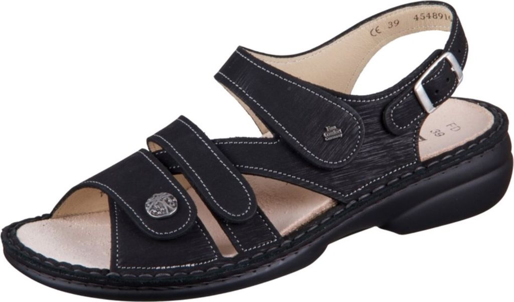Finn Comfort Sandalen für Damen