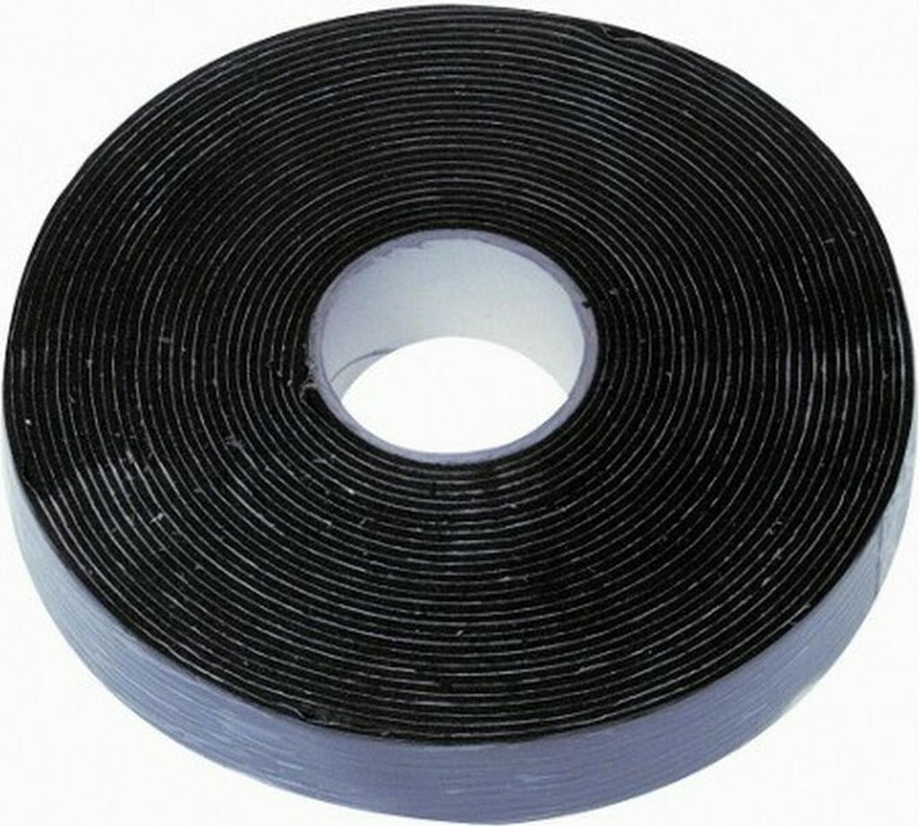 Armaflex zelfklevend isolatietape, rol van 15 meter Productafbeelding 