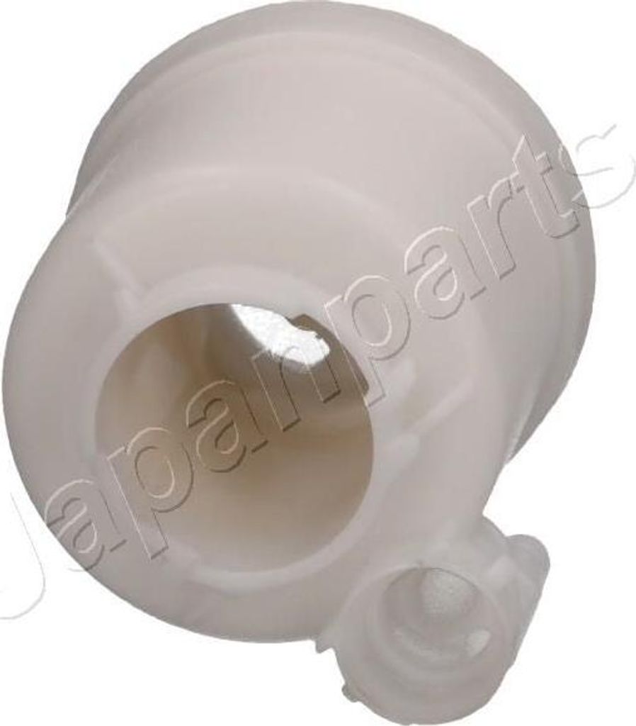 JAPANPARTS FC-257S Kraftstofffilter OE 2330021030 kompatibel mit RX, Yaris