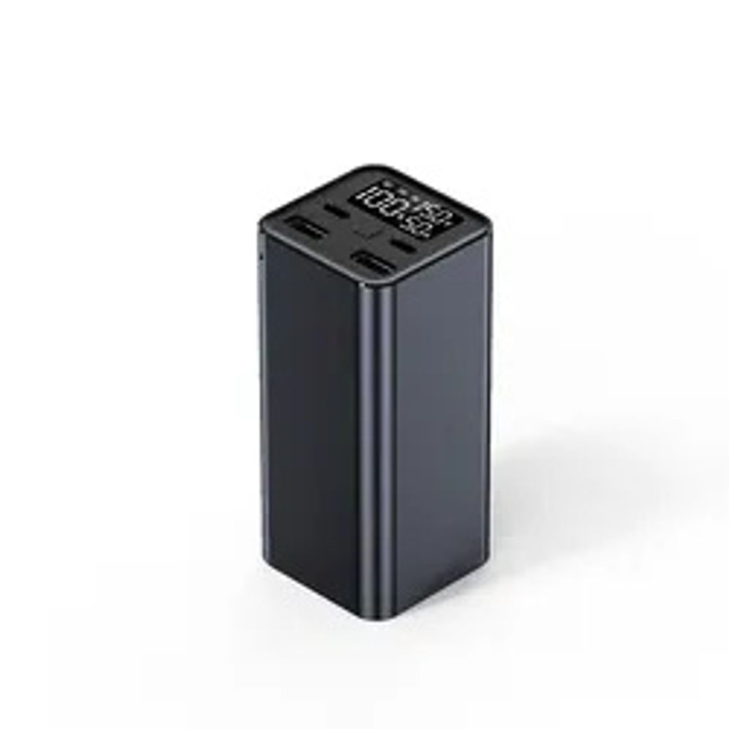 BOT powerbanka P14 20000mAh 65W Obrázek produktu 