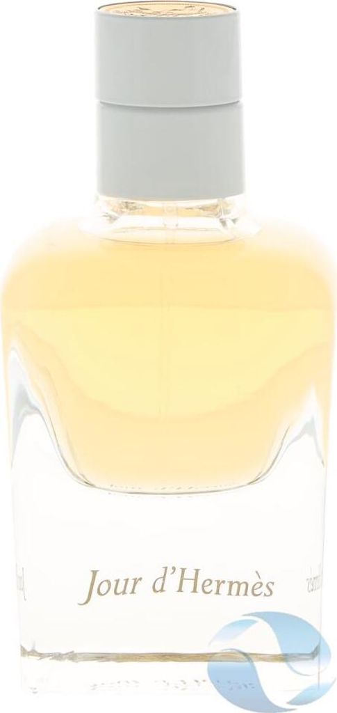 Hermes Jour d'Hermes Eau de Parfum 50 ml Produktbild 