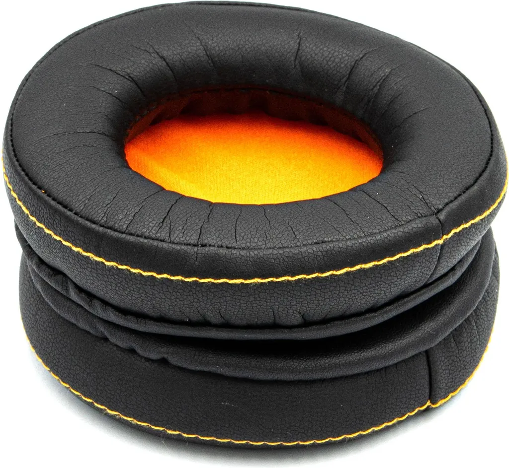 Mousses de remplacement Ste 0021 pour oreillettes de casque audio