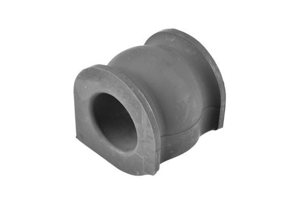 TEDGUM 00264166 Lagerung Stabilisator Stabigummi Vorne Innen für HONDA Accord VI Limousine (CK, CG, CH, CF8) ACCORD VI Coupe (CG) Accord VI Schrä...