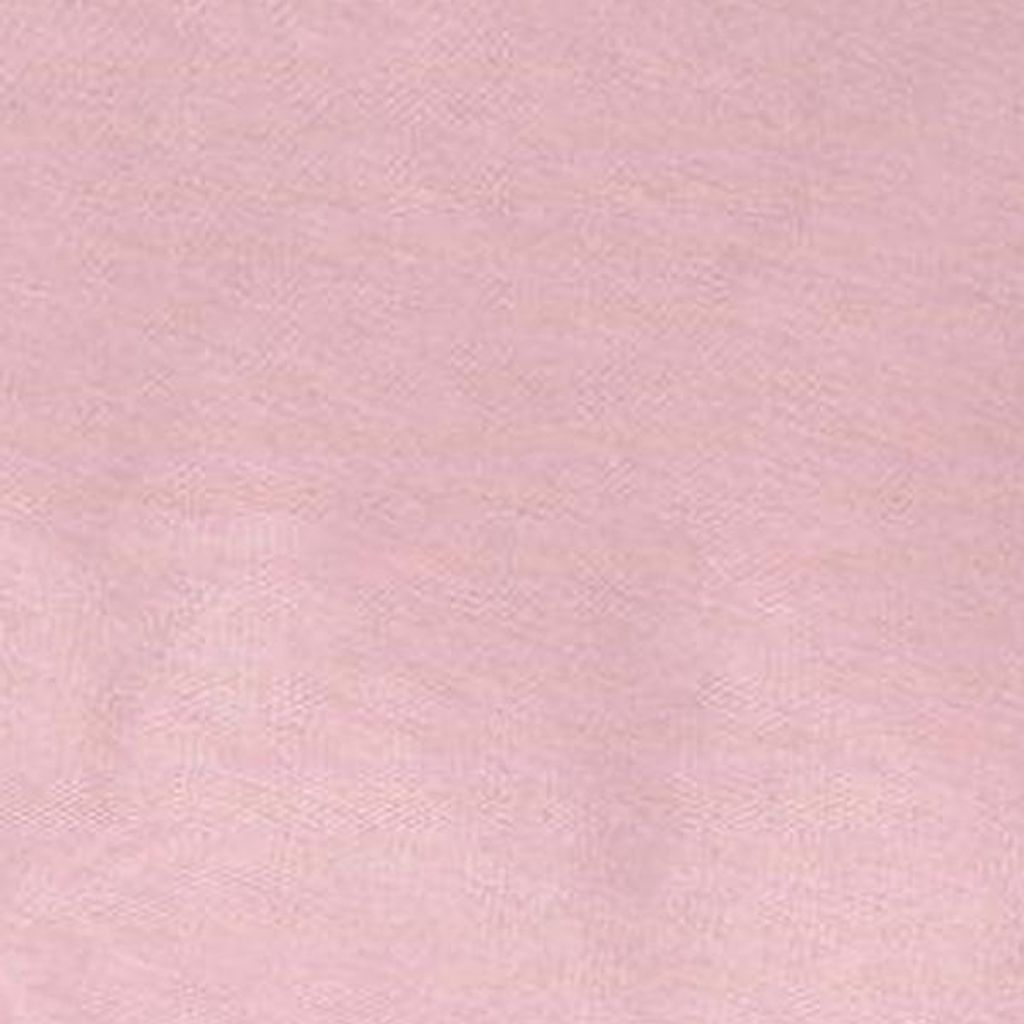 Kissen 60x60 weich rosa Paspel Panama weich rosa (4 Stück) Madison