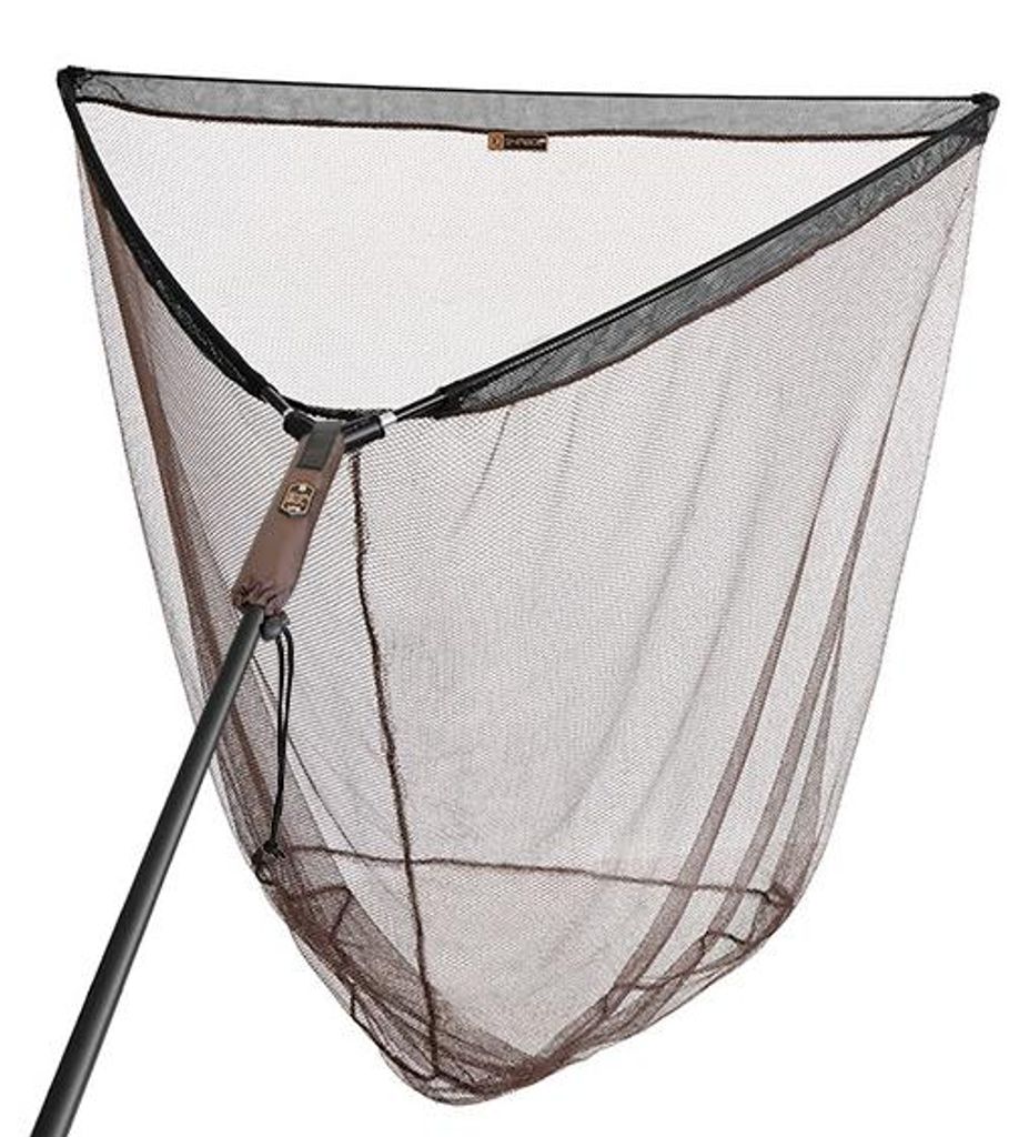 Delphin SYMBOL LITE 100x100/1,8m/2 parti Immagine del prodotto 