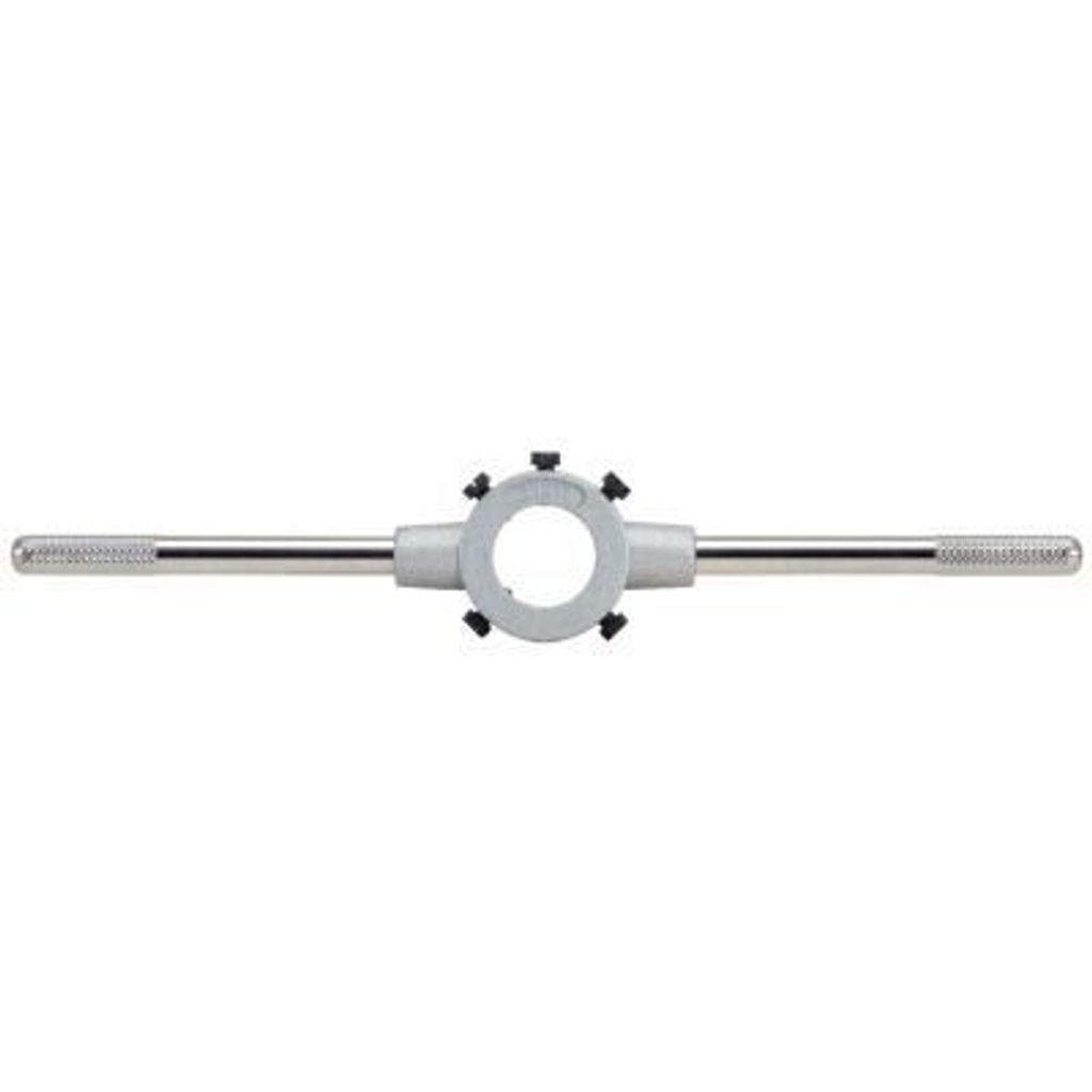KS TOOLS 331.0003 Schneideisenhalter