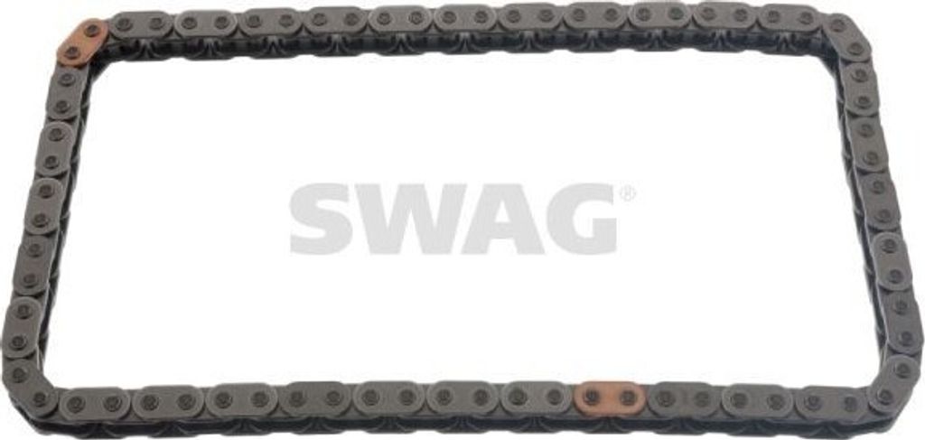 SWAG Steuerkette Motor-Steuerkette 91 94 8570 für HYUNDAI Tucson (TL, TLE)