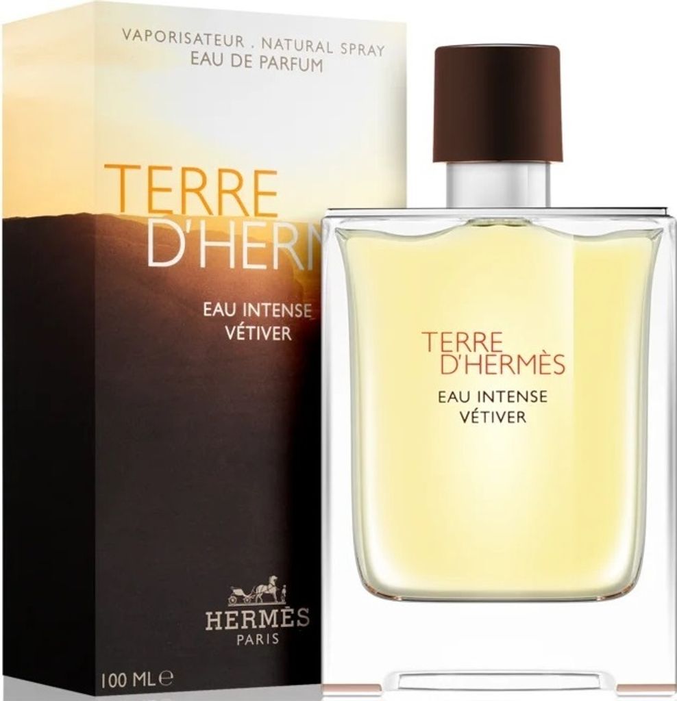Hermès Tutti Twilly d'Hermès EDP 85 ml + EDP 15 ml + BL 80 ml W