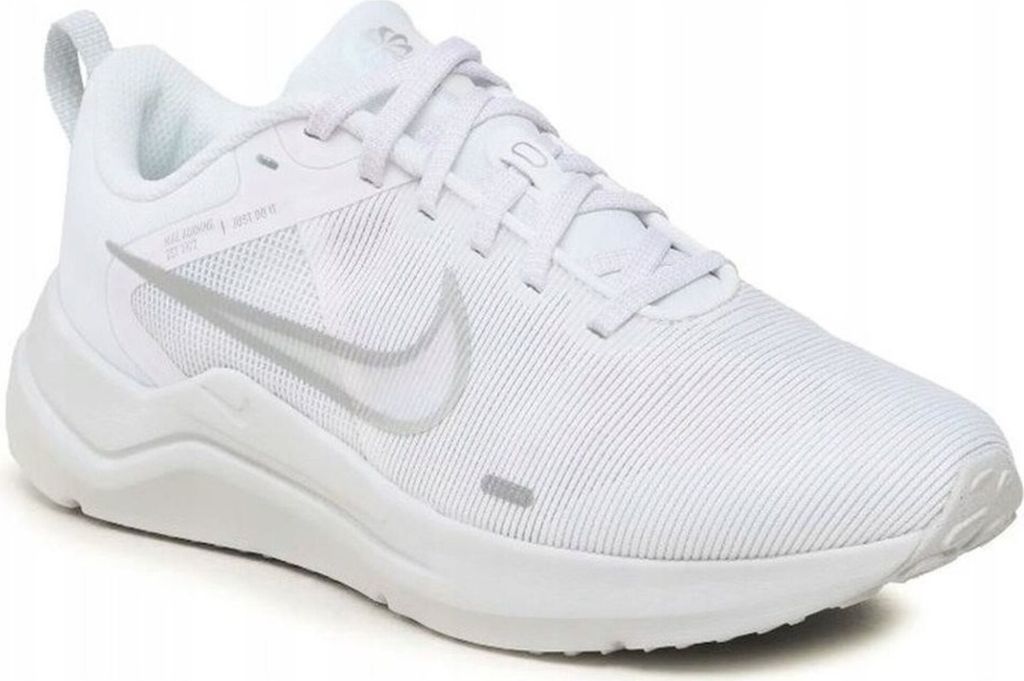 Schuhe Nike Downshifter 12 DD9293100