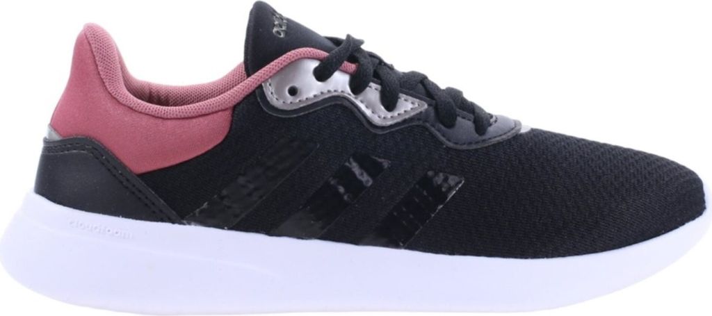 Adidas Schuhe QT Racer 30, HP6254