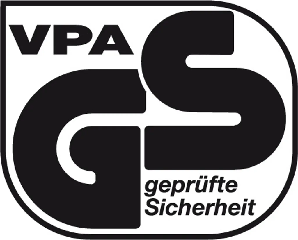 Mazza SIMPLEX 80mm Gomma - Risolvi il Problema dei Danni alle Superfici - 2