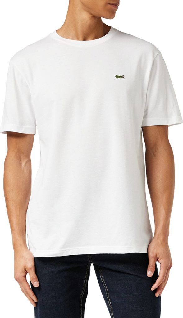 Lacoste T-Shirts Produktbild 