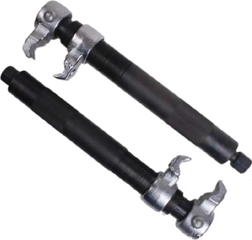 Collegamento tenditore RC, per auto Granite 1/10 RC, tiranti in acciaio