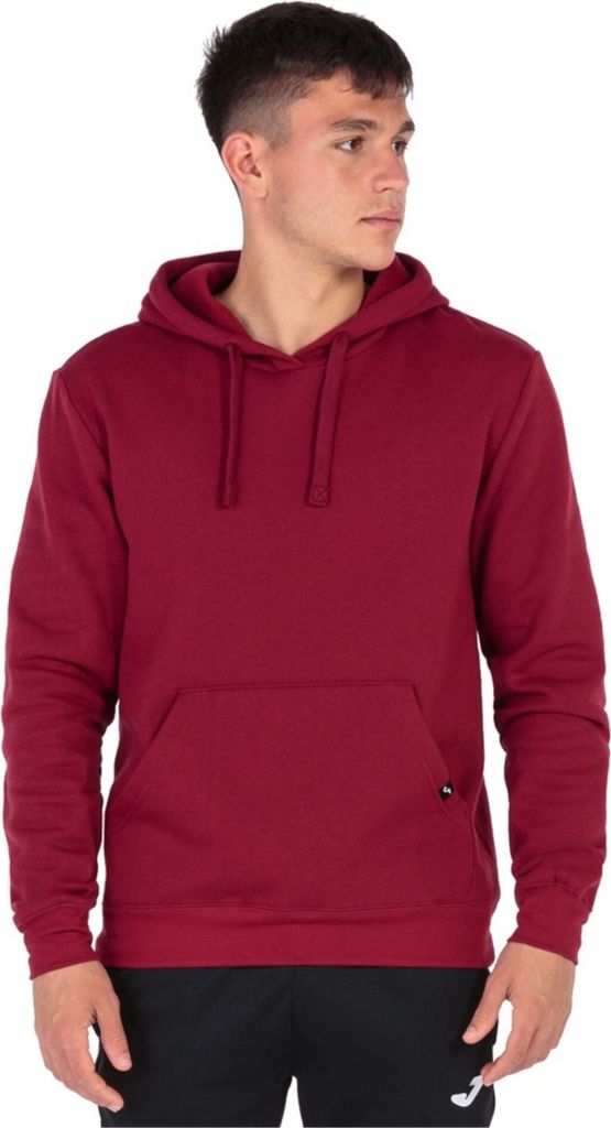 Joma Montana Training Sweatshirt 102108.671 Größe: Xl