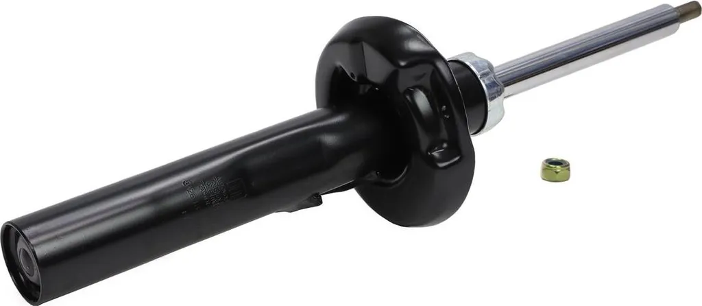 Amortisseur MS 312643-PCS-MS à Gaz pour Train Avant AUDI TT 8J3 Sport