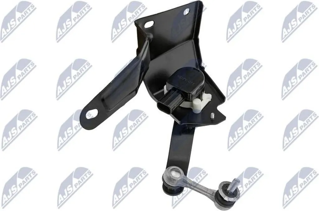 Calculateur Suspension Pneumatique AST068 Haute Précision pour IS GS