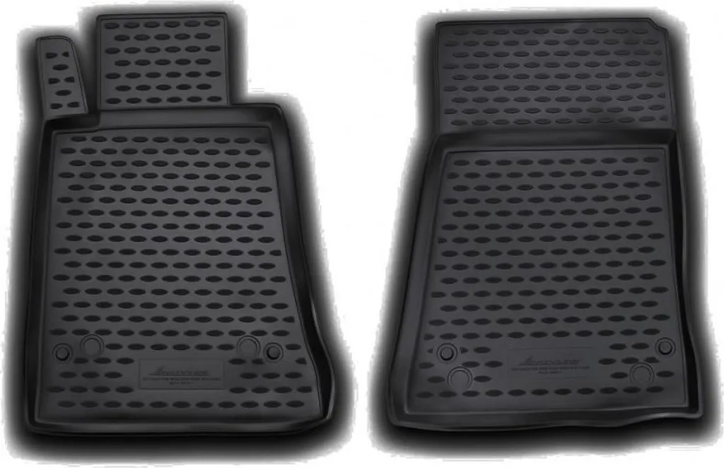 Custodia per Xiaomi Poco M4 PRO 5G,Custodia Protettiva con Anello e Cordino,Antiurto di Grado Militare con [Supporto Magnetico per Auto] [Protezione Fotocamera] per Xiaomi Poco M4 PRO 5G (Grigio