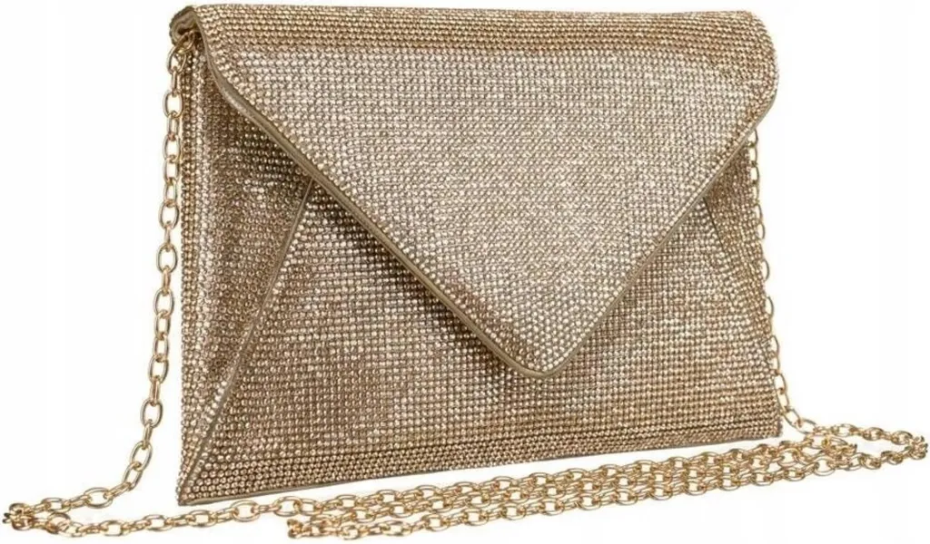 Peterson PTNXS10174489: Compagna di Viaggi e Avventure