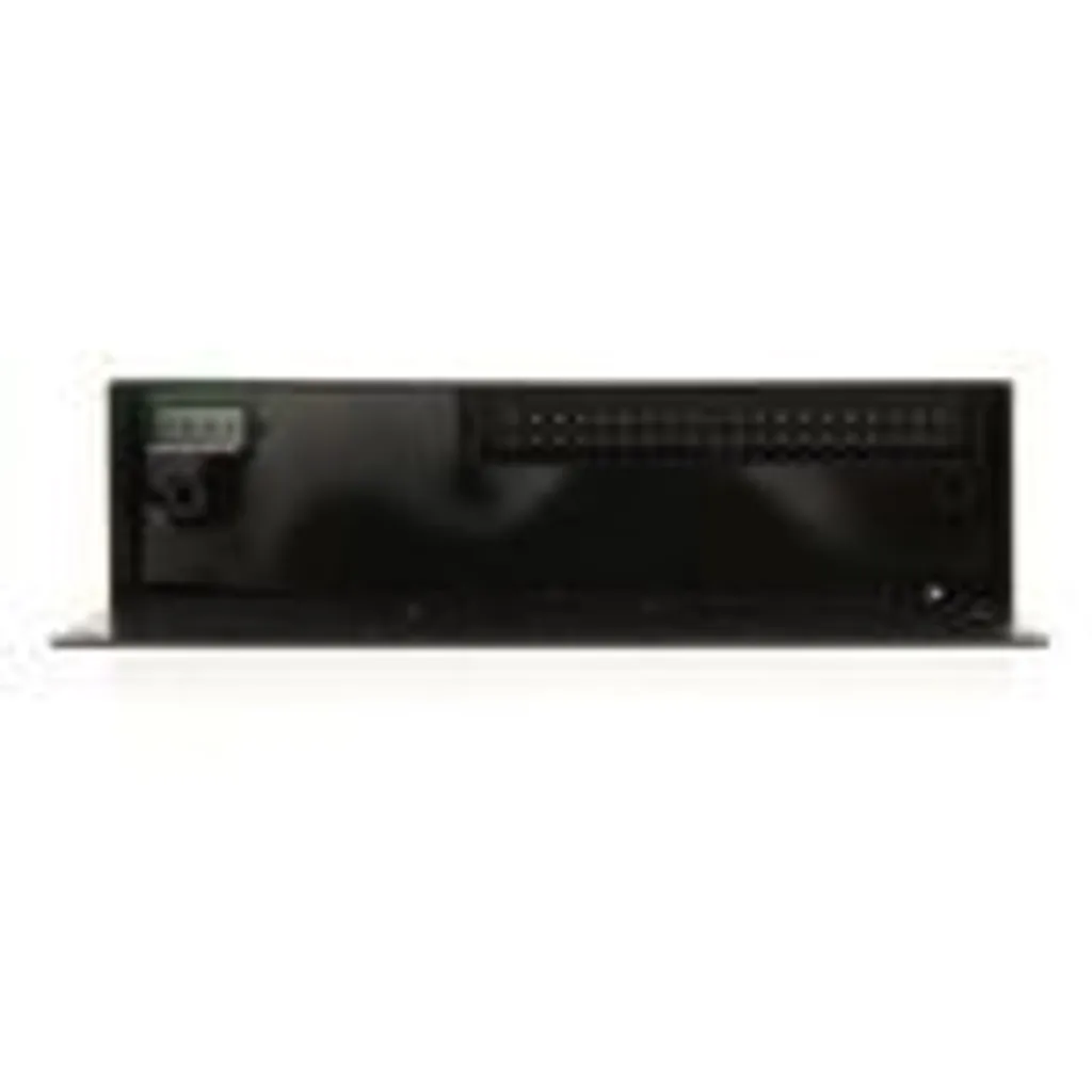 Support de Montage Disque Dur 2.5" vers 3.5" - Adaptateur SSD Interne - 15