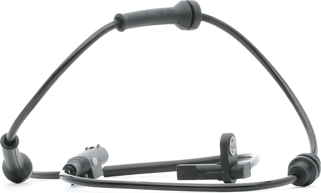 Capteur ABS STARK SKWSS-0350800 pour Fiat Punto et Fiorino OE 51763164