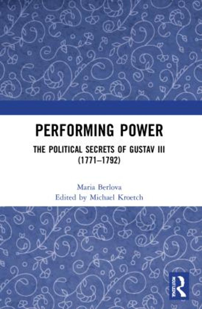 Performing Power