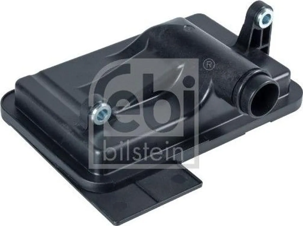 Évitez les chocs de transmission avec le filtre FEBI 108722 OE 25420RPC003