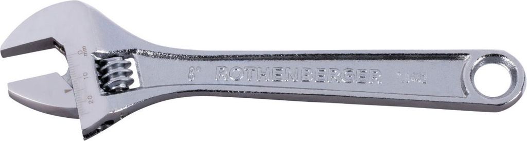 Rothenberger 70442