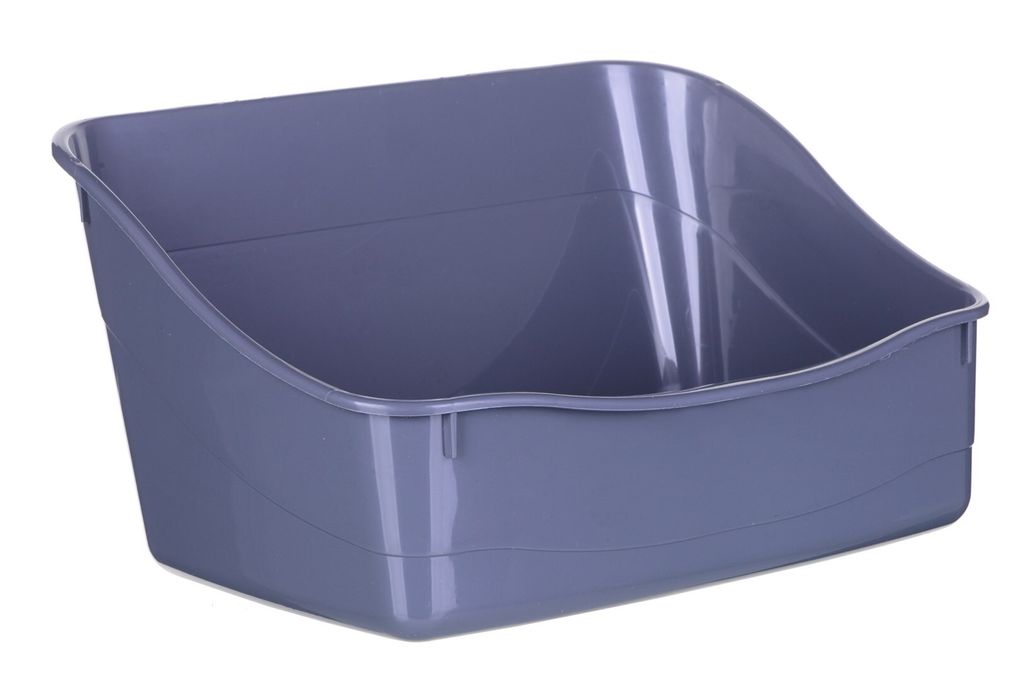 Arenero para roedores de Fearplast Imagen del producto 