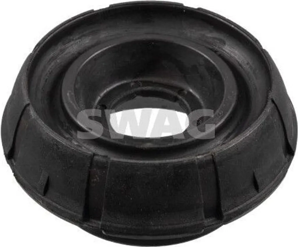 SWAG 60 92 7504 Supporto Ammortizzatore RENAULT Arkana Duster Sandero