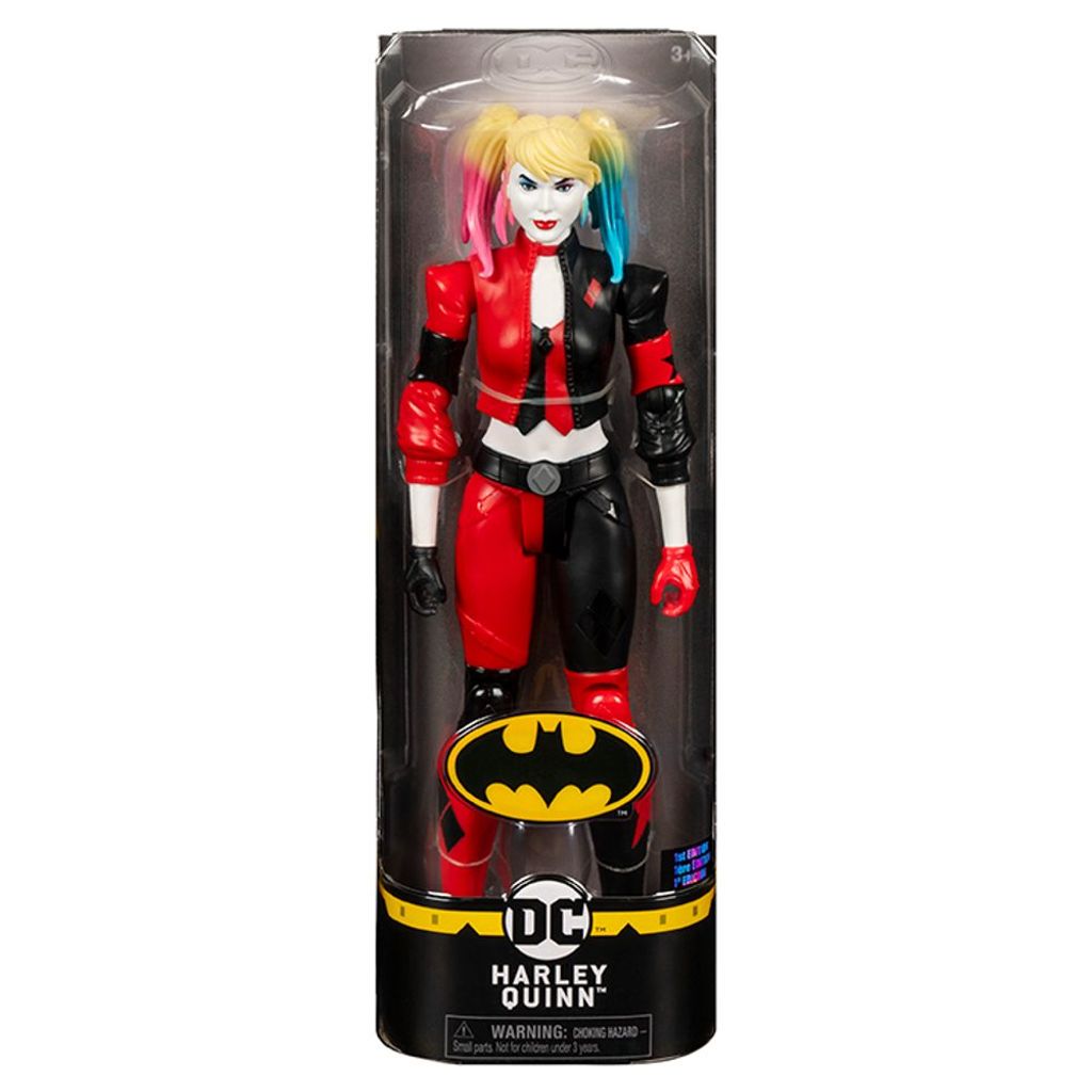 BAT Batman - 30 cm figurky Obrázek produktu 46