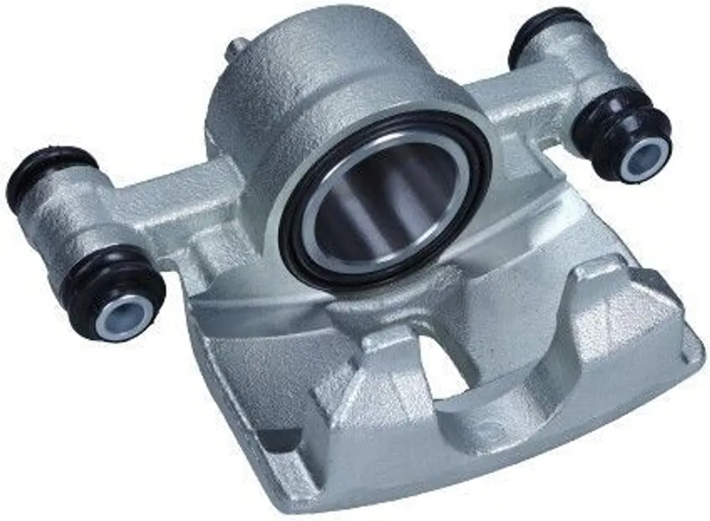 Étrier de Frein Avant Gauche Haute Fiabilité MAXGEAR 82-0533 - Compatible SA