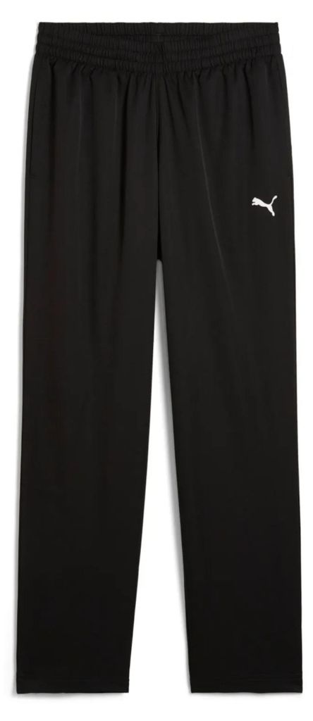 Puma Sweathose ESS Woven Pants lange Jogginghosen Produktbild 