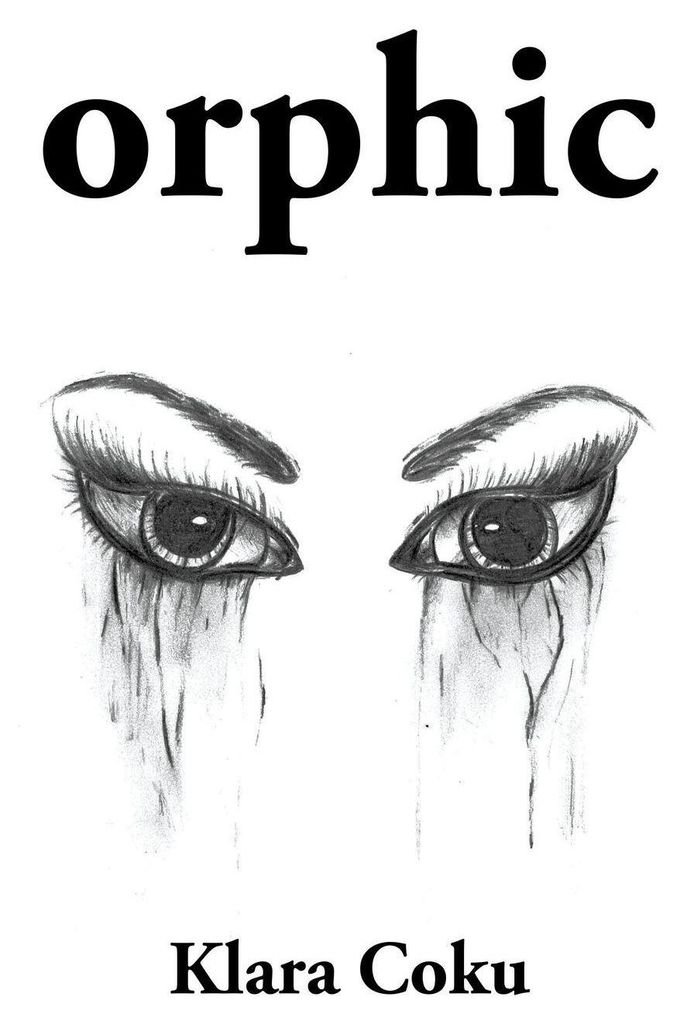 orphic