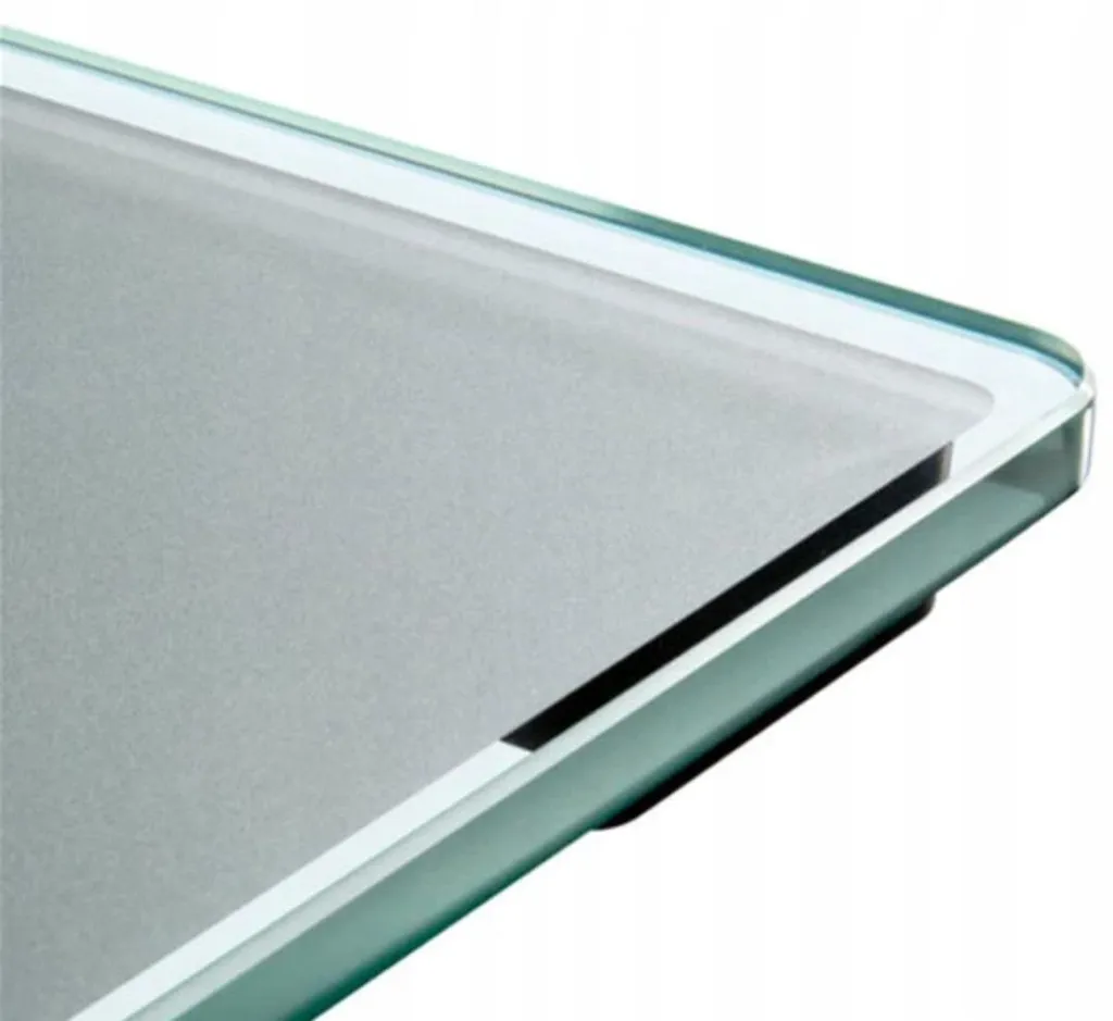 Pèse-personne PWD Style Sense Compact 300 - Balance Digitale Précise - 29
