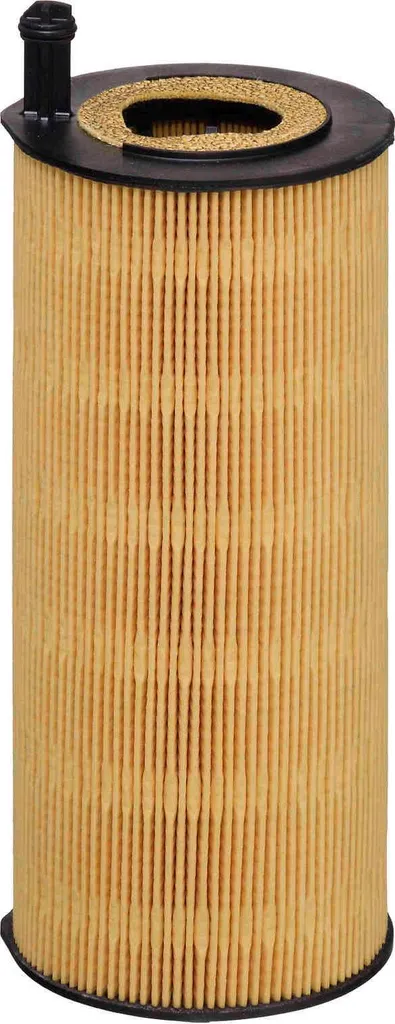 Filtre à Huile de Rechange E824H D264 Hengst pour Entretien Automobile