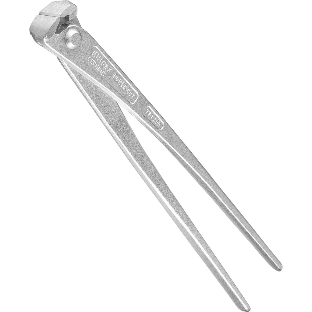 Tenaglia per Ferraioli Knipex 99 14 300 - Prezzo Offerta Online