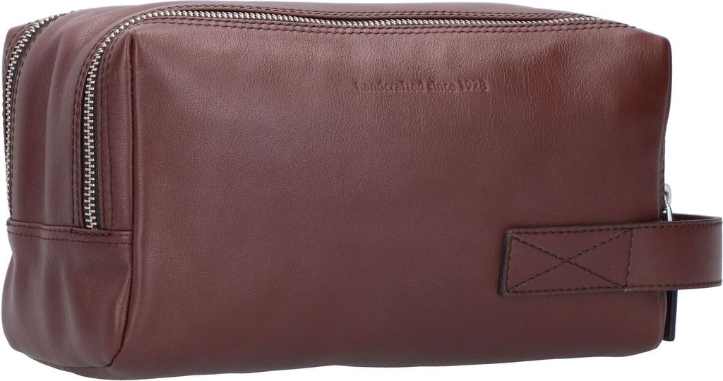 Picard Picard Relaxed - Kulturbeutel 25.5 cm Produktbild 14