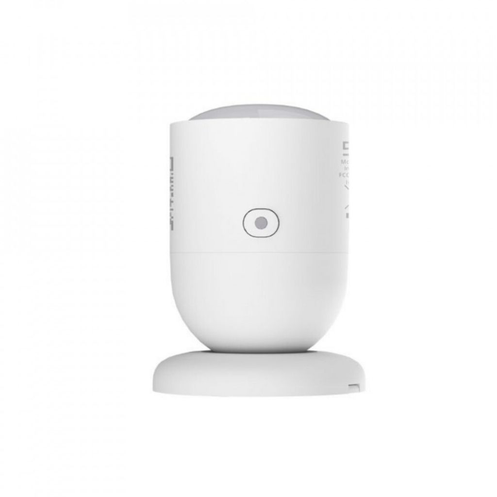 Sonoff SNZB-06P Human Presence Sensor, Mikrowellenradar Produktbild 