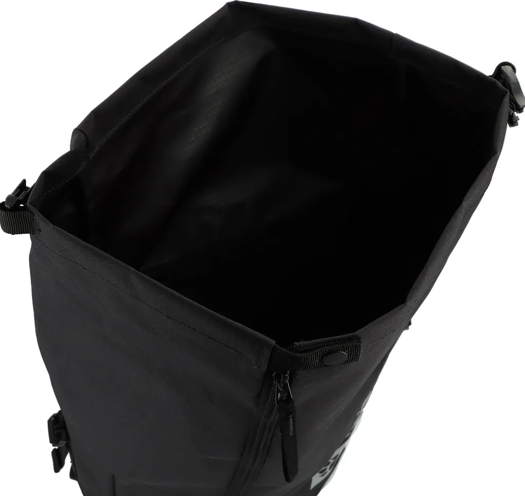 Jack Wolfskin All-In 30 Daypack 53 cm avec compartiment PC portable - 11