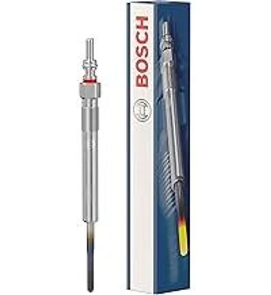 Candeletta Bosch 0250403034 GLP280 Duraterm High Speed | Diesel Expert