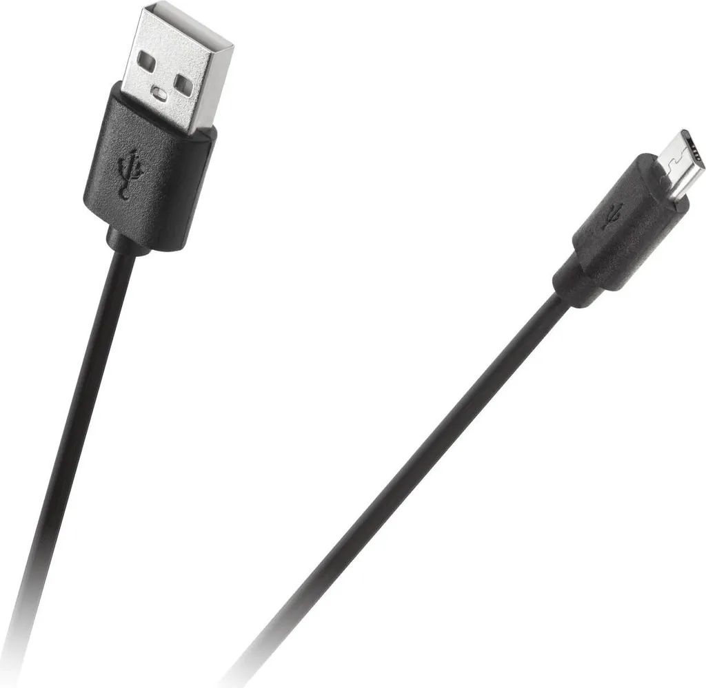 Casque audio Bluetooth KM0629 Wave 2 avec micro intégré et son Stéréo - 11