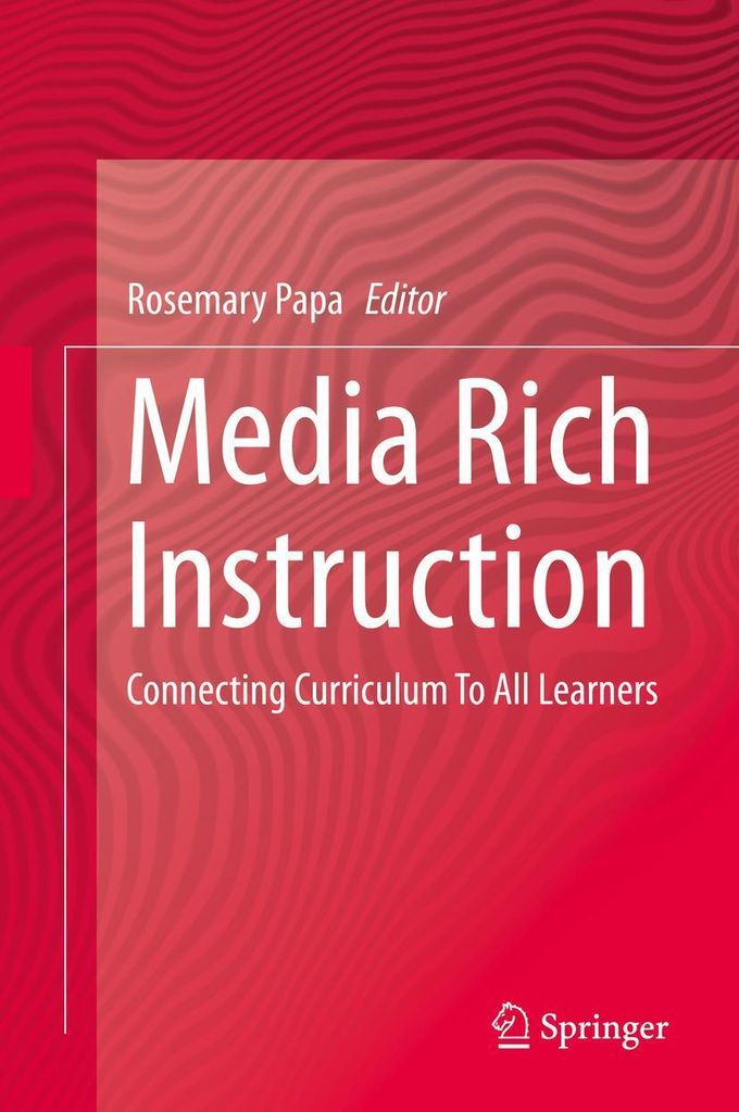 Media Rich Instruction