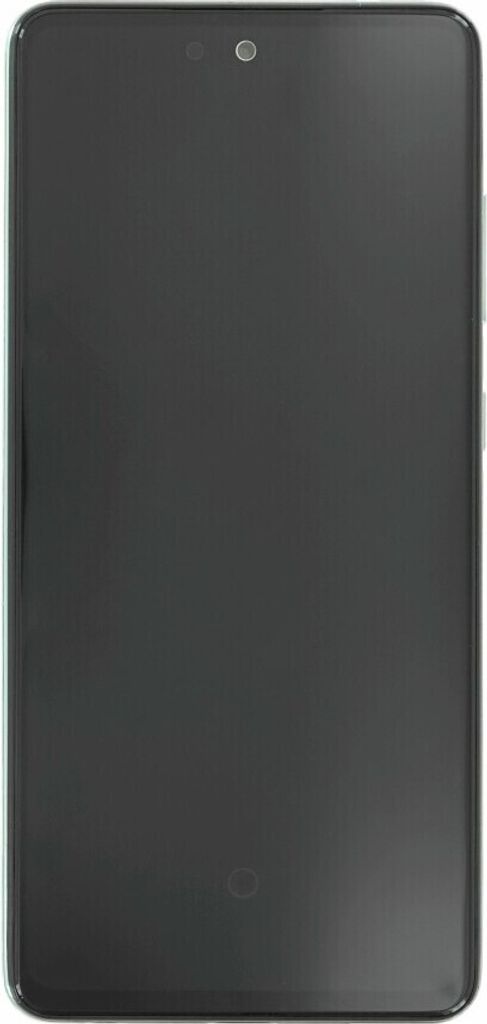 Original Display für Samsung Galaxy A52S 5G Grün, LCD + Produktbild 2